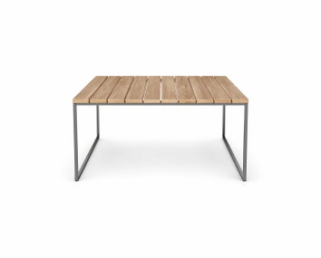 Bolia-Como-Obehandlad-teak-rostfritt-stal-03-060-85_00007-1-p