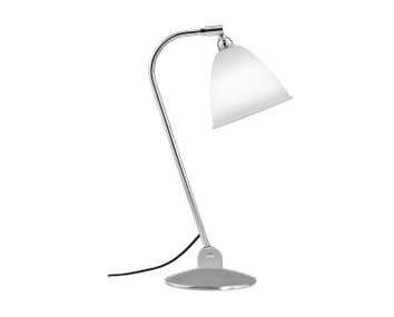 BL2_TableLamp_Chrome_BoneChina