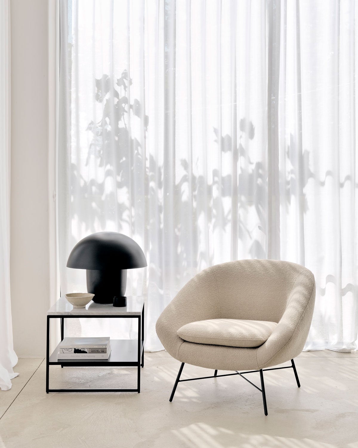 Stone-Sidobord-White-Carrara-Miljo