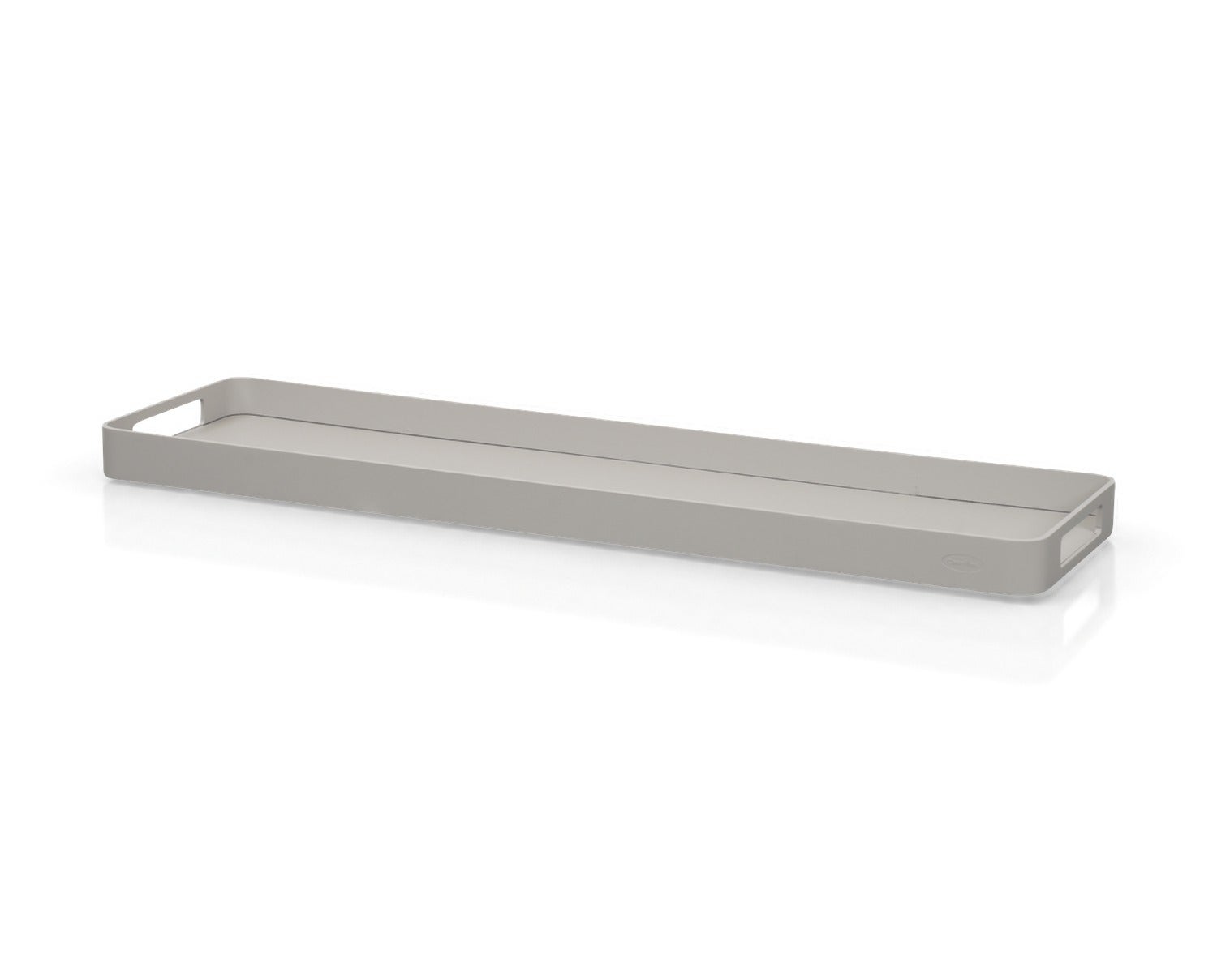 club-bricka-stor-24x85-aluminium-sand-ld