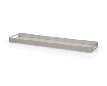 club-bricka-stor-24x85-aluminium-sand-ld