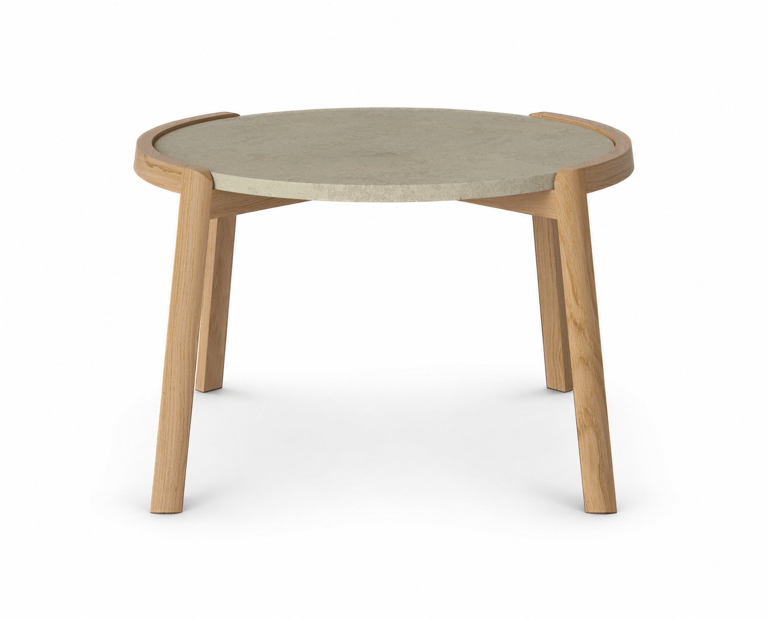 Bolia-Mix-Juragra-marmor-Oljad-ek-03-097-05_00027-1