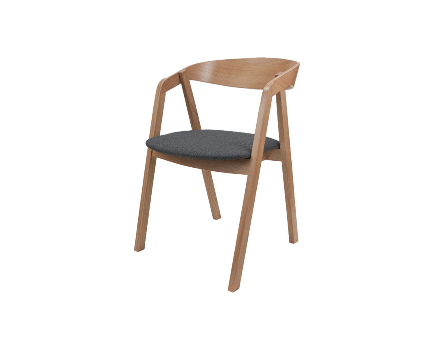 Elly-stol-kladd-sits