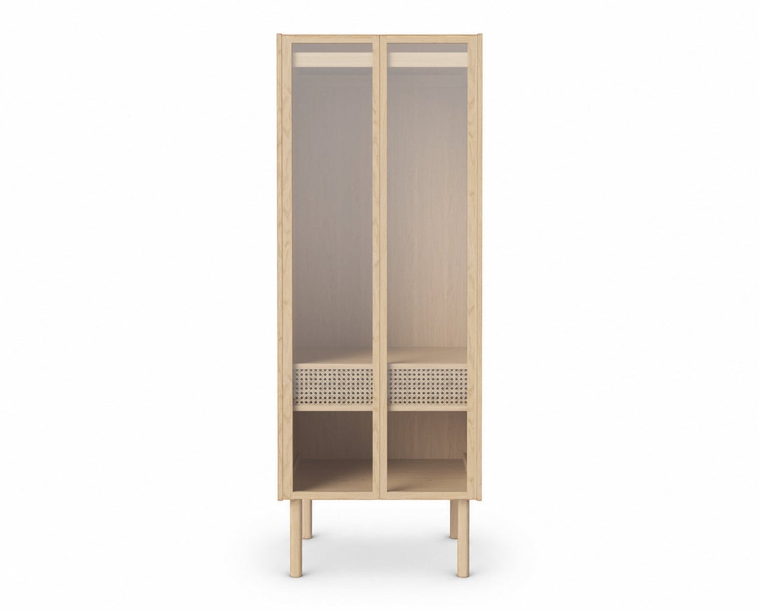 Bolia-Cana-Vitpigmenterad-ek-04-150-61_00006-1-x
