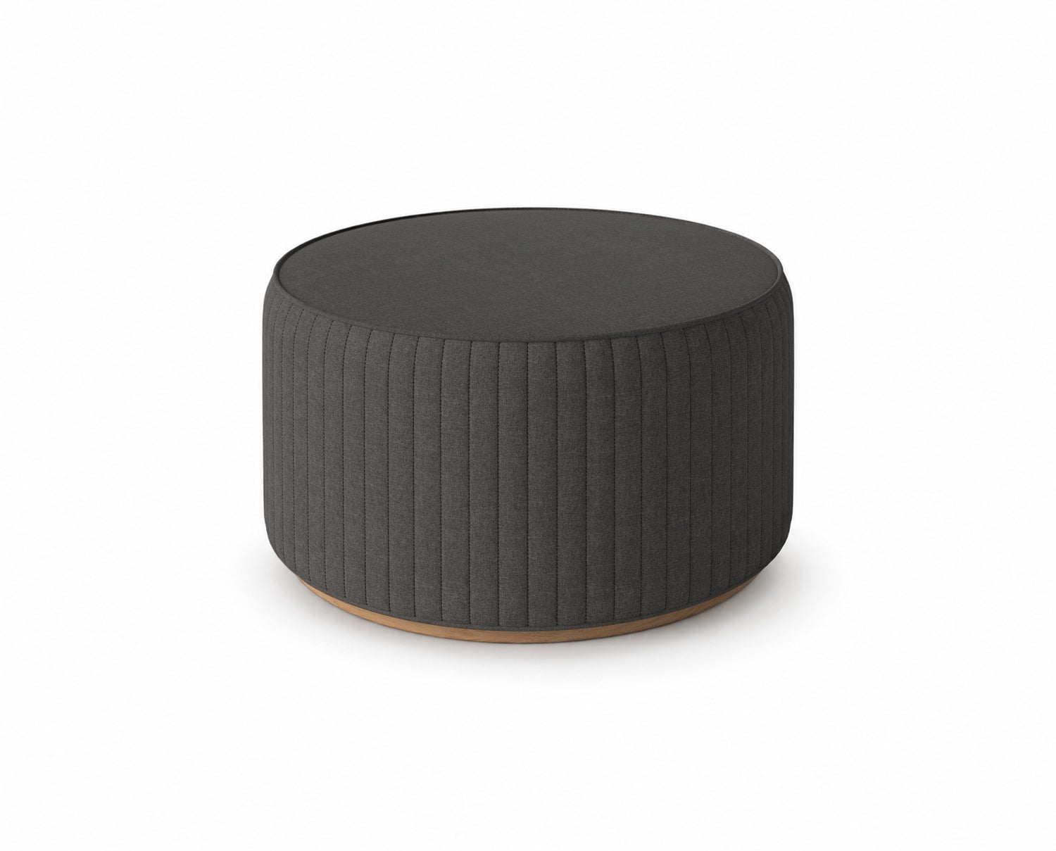 Bolia-Rigato-Soil-Dark-Brown-oljad-ek-02-344-01_00243-2