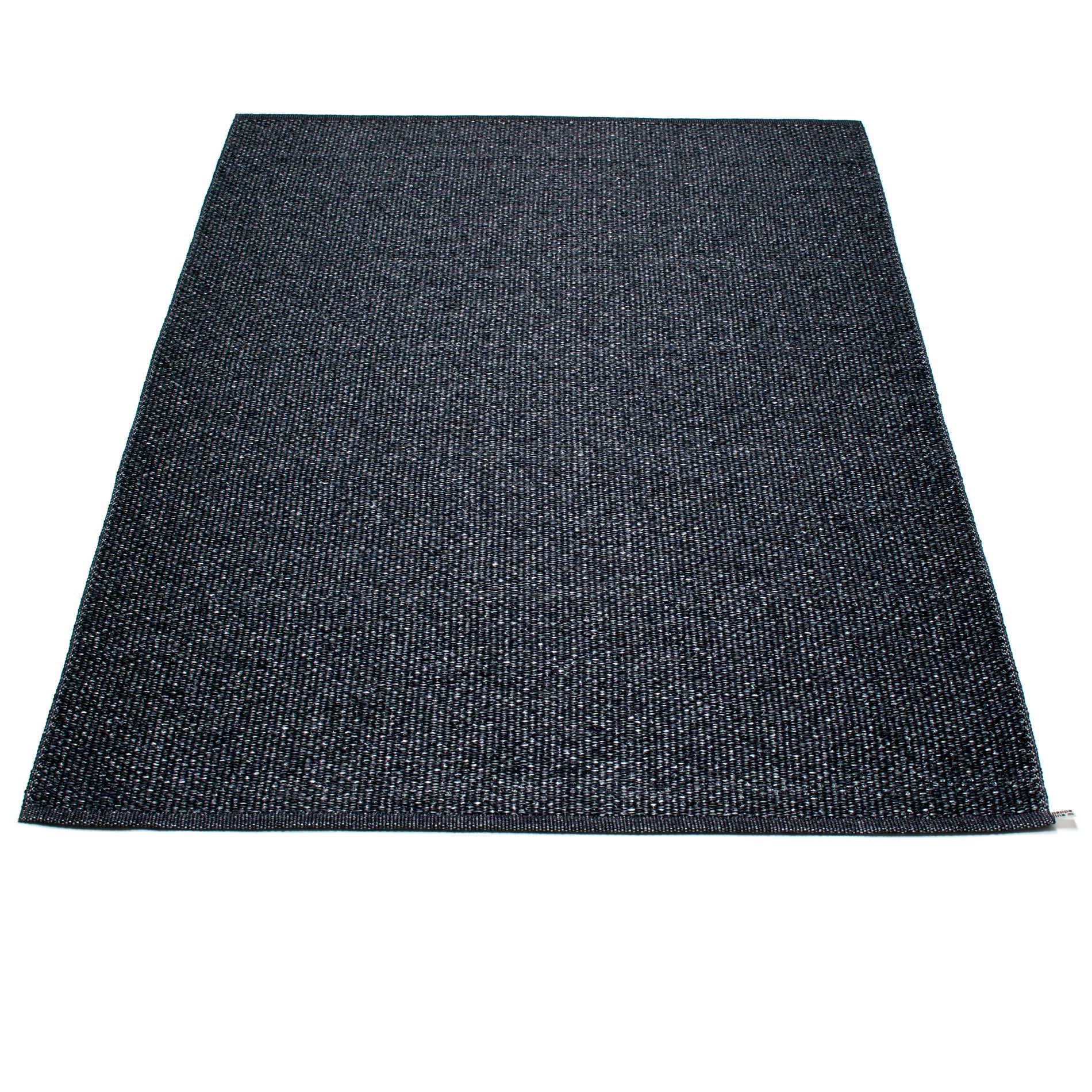 Svea-matta-svart-metallic-pappalina