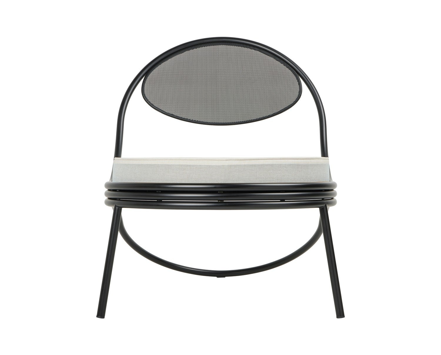 Gubi-Copacabana-Outdoor-Lounge-Chair-Seat-Upholstered-10125883-1