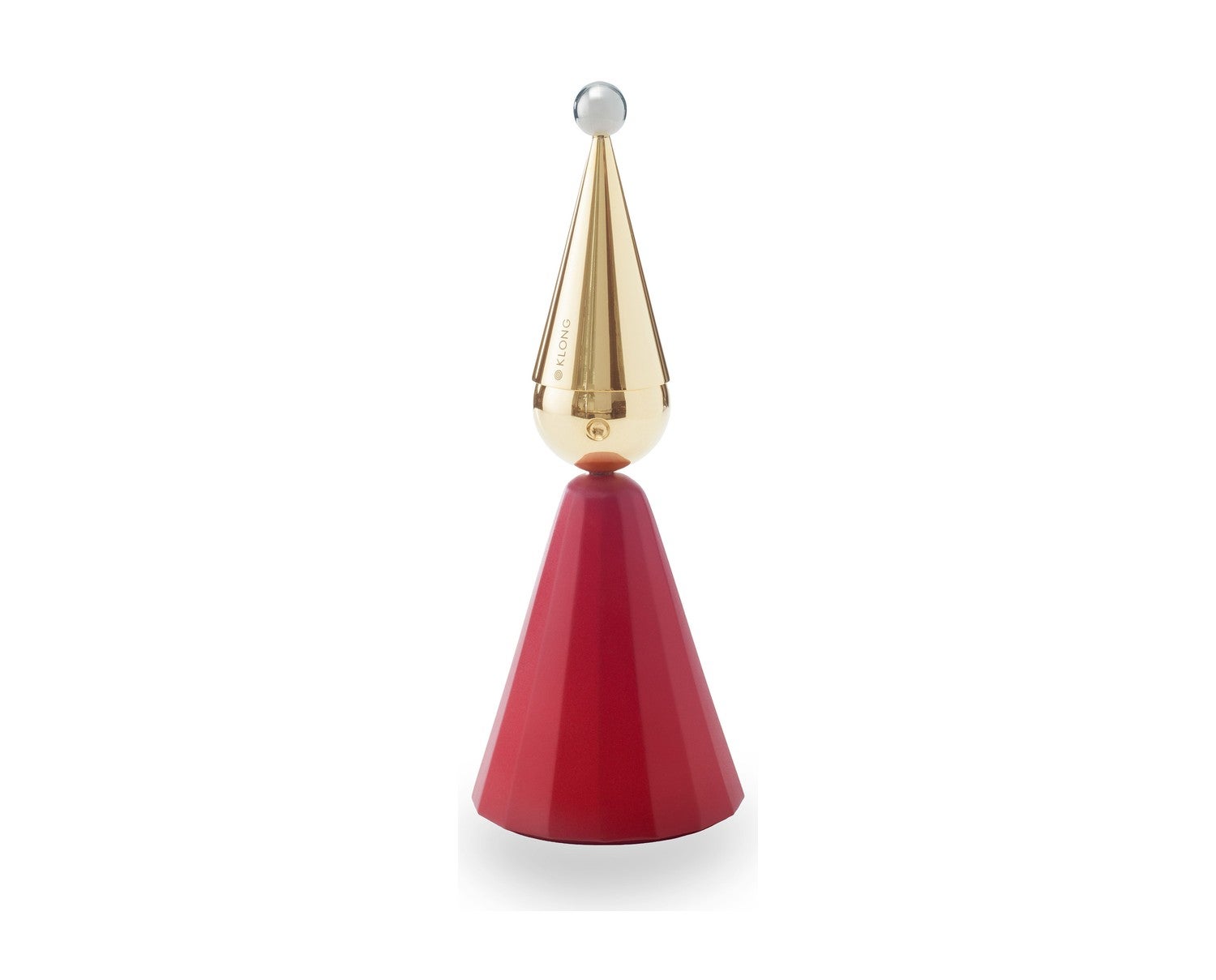 Klong-Tenor-Ljusstake-31205-1