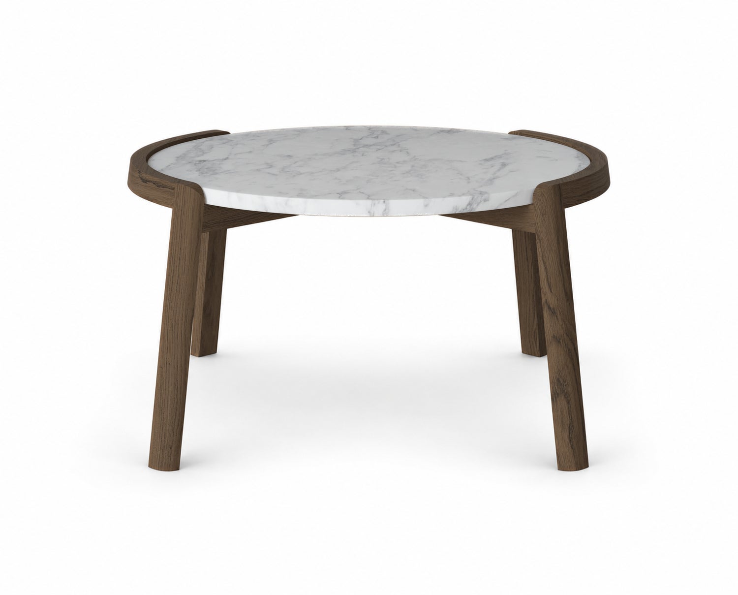 Bolia-Mix-Gravit-marmor-Morkoljad-ek-03-097-05_10840889-1
