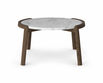 Bolia-Mix-Gravit-marmor-Morkoljad-ek-03-097-05_10840889-1