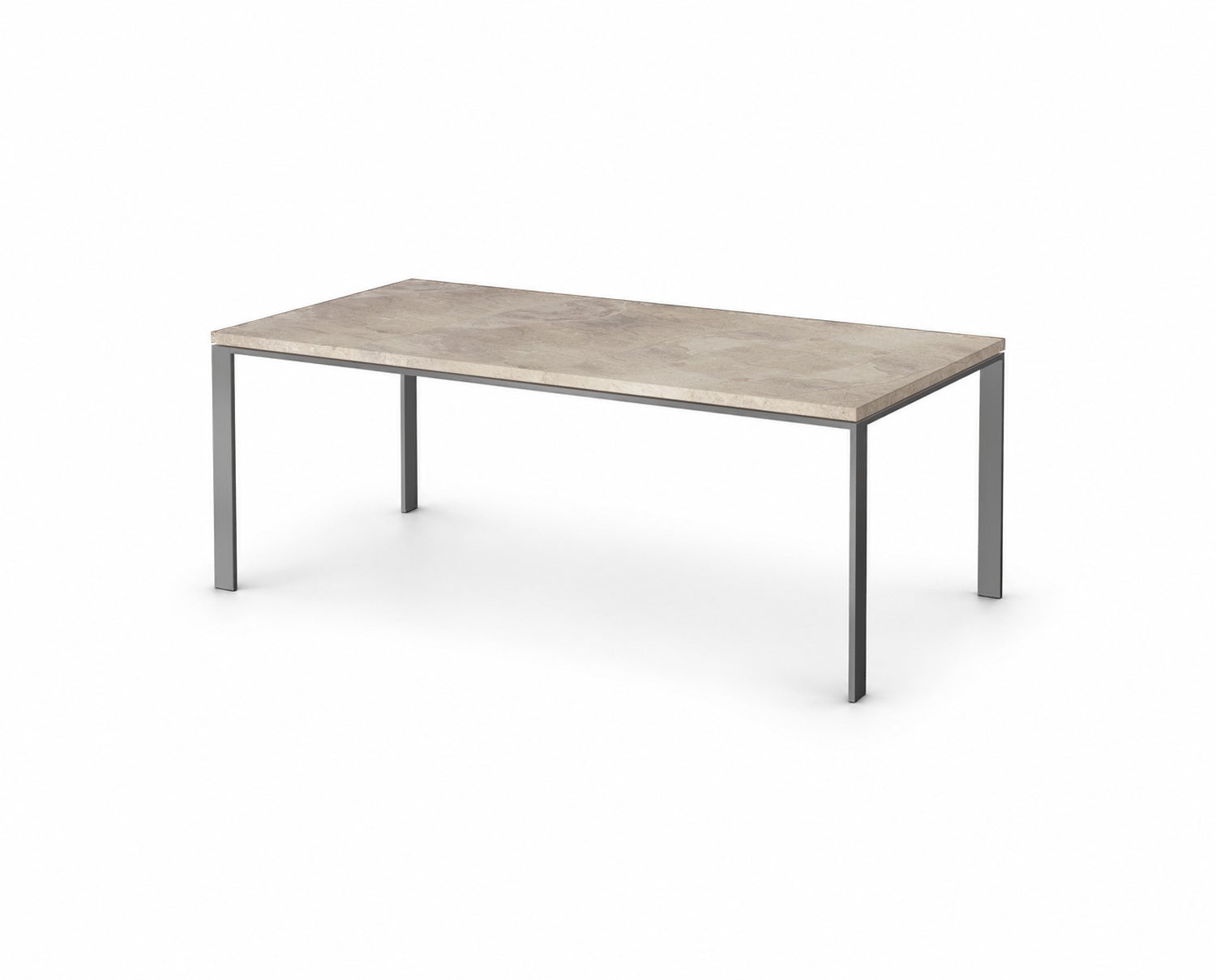 Bolia-Kaio-Beige-marmor-03-546-01_00036-2