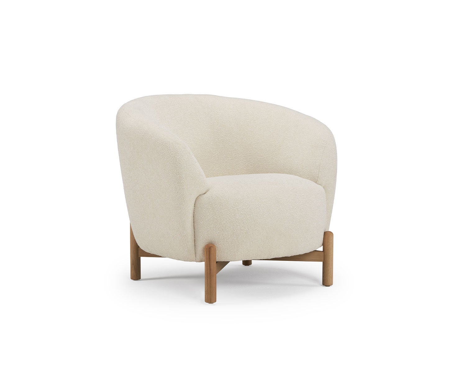Gran-K450-Fatolj-531-Off-White-Ekben-3
