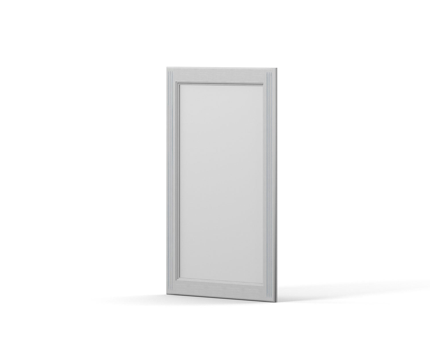 Englesson-Stockholm-Mirror-60x90-Whitewash-1
