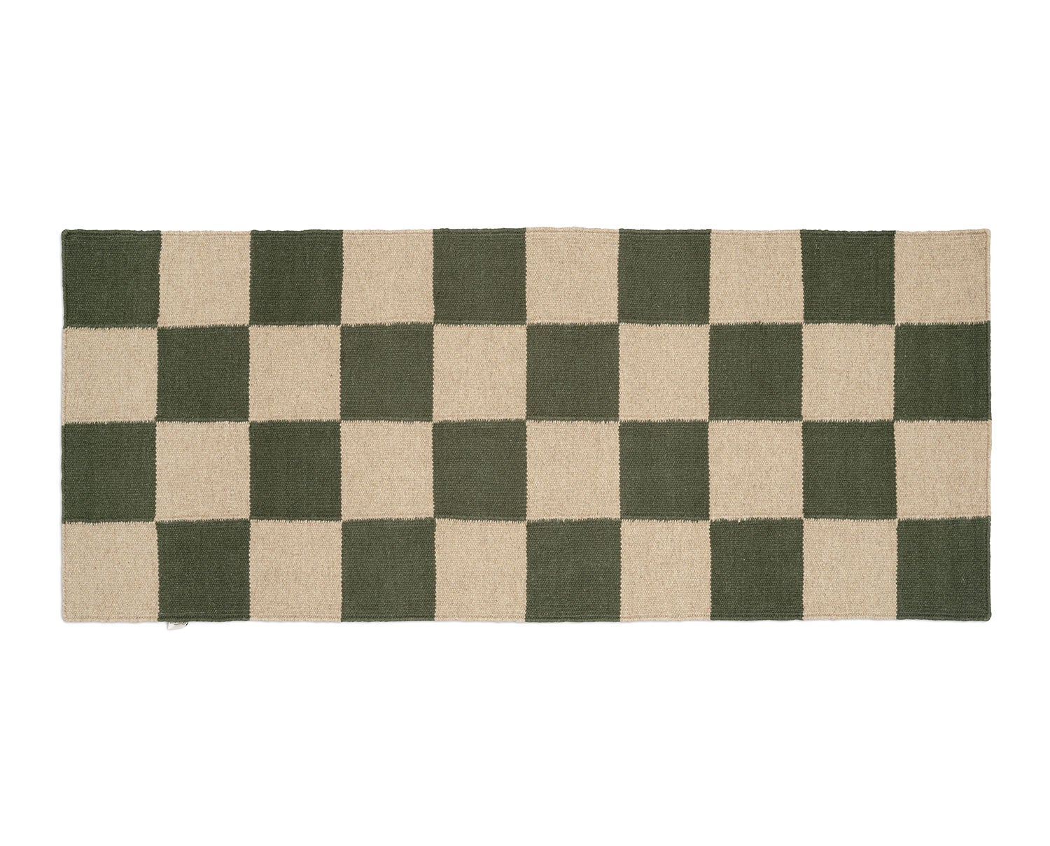 CC-Square-Gangmatta-Skogsgron-Natur