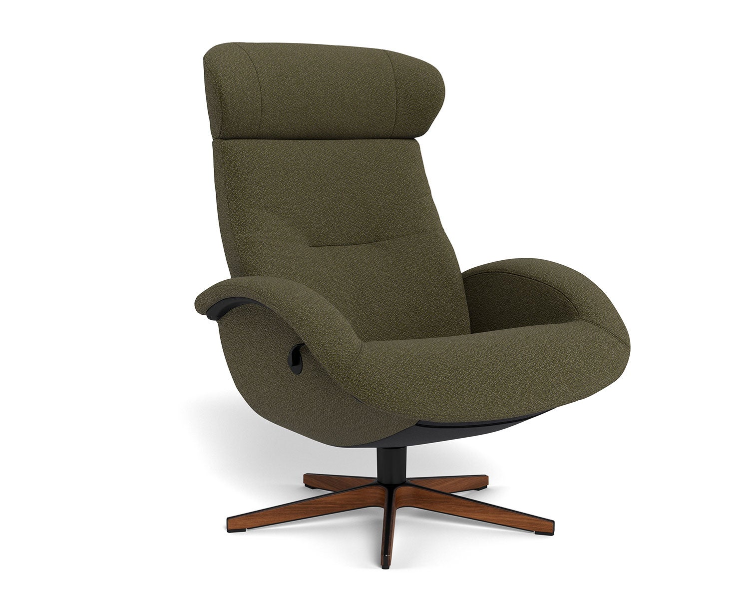 Flow_Chair_Conform_Conform