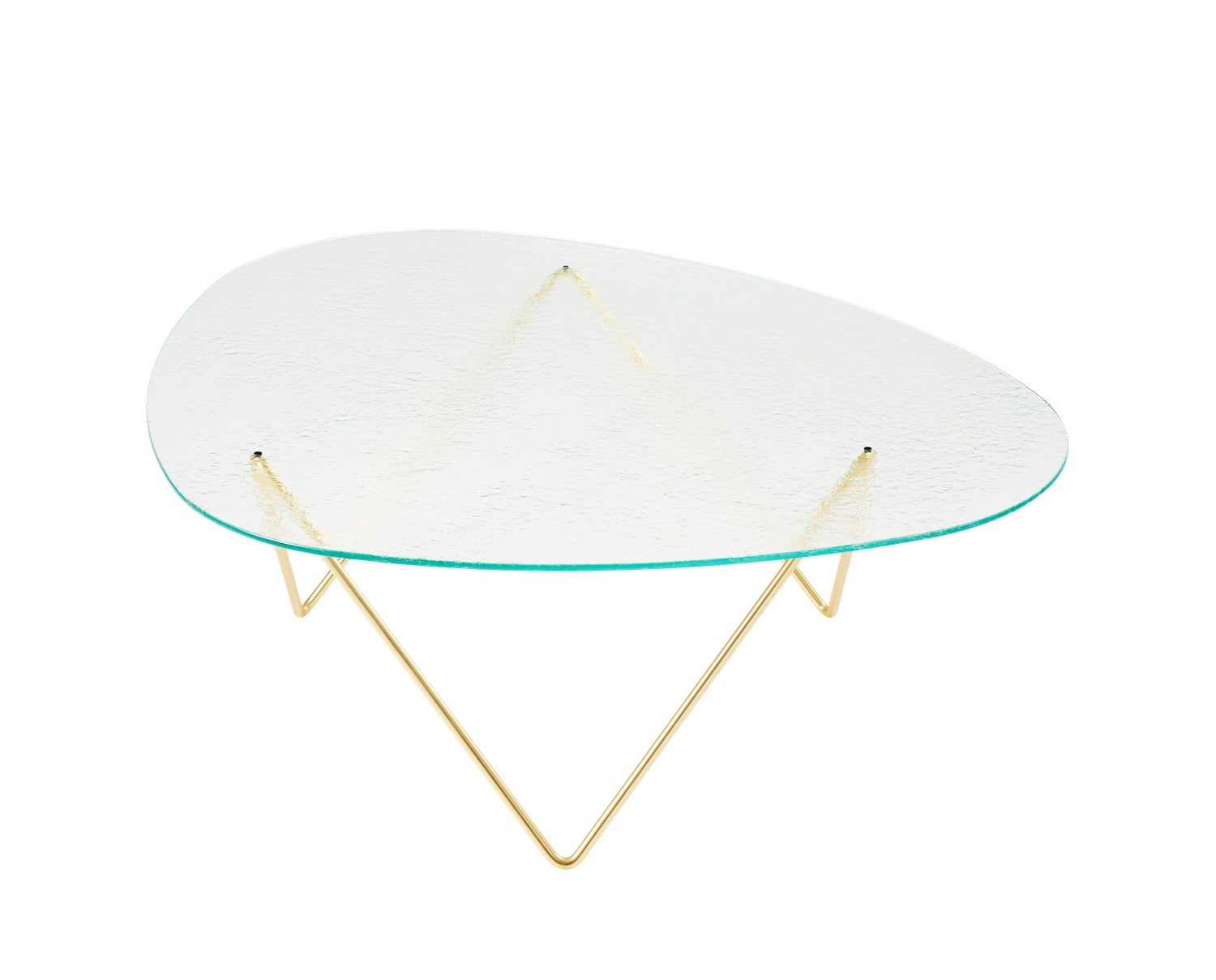 Gubi-Pedrera-Coffee-Table-10148705-1