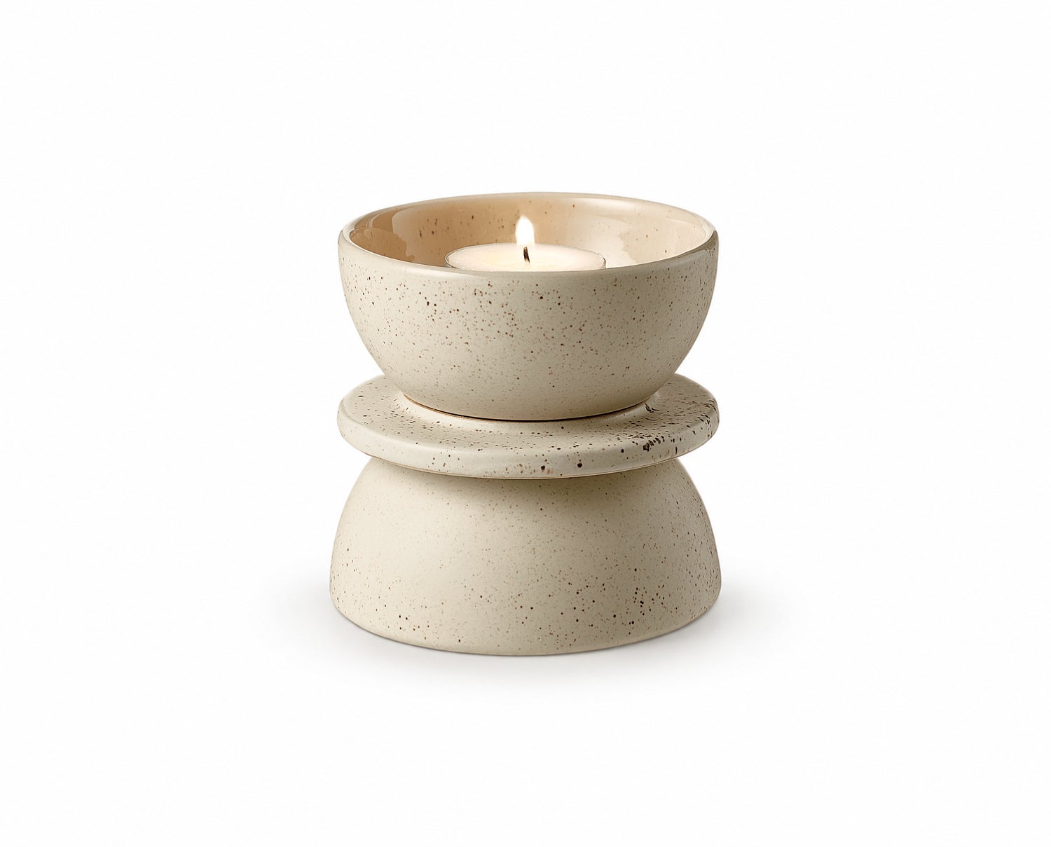Bolia-Hour-Sand-24-945-05_21-2