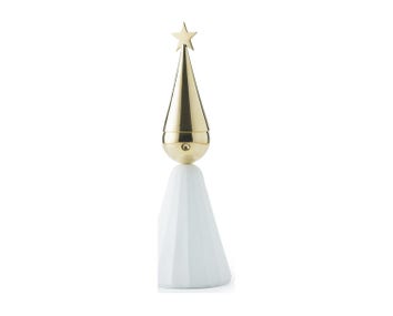 Klong-Soprano-Ljusstake-31204-1