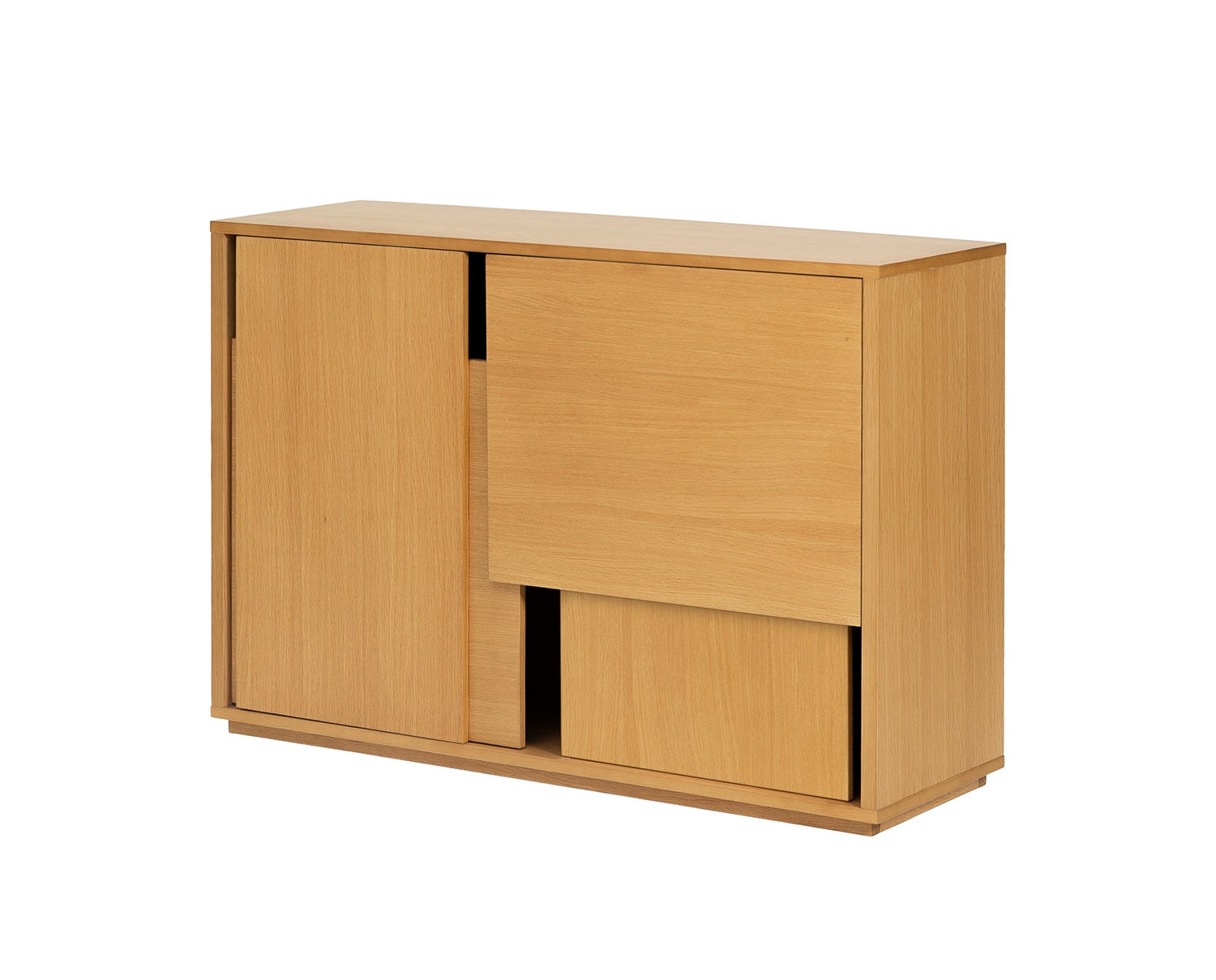 Design-House-Stockholm-Layer-Sideboard-Oak