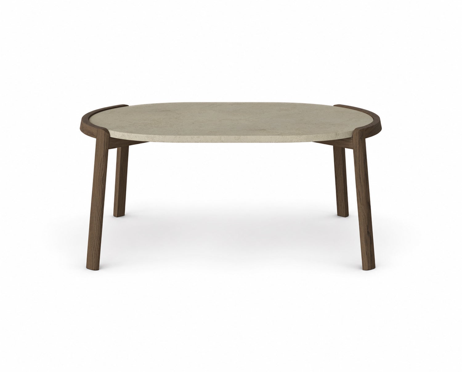 Bolia-Mix-Juragra-marmor-Morkoljad-ek-03-097-16_00010-1