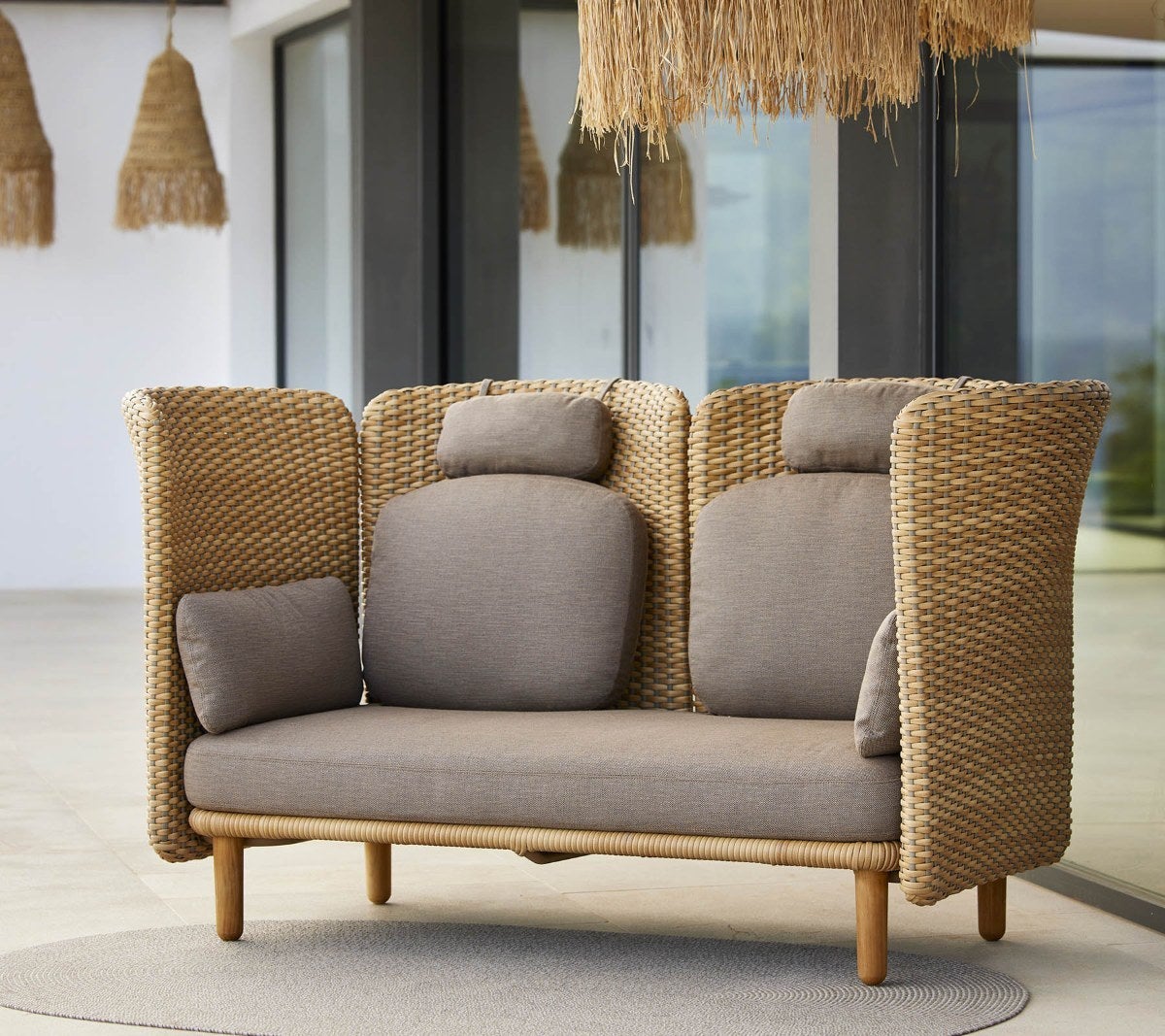 Arch-lounge-4-20228531-env-f35ac