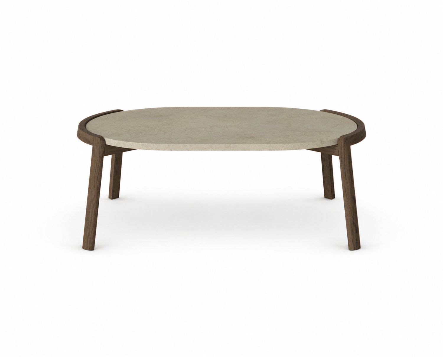Bolia-Mix-Juragra-marmor-Morkoljad-ek-03-097-16_00031-1