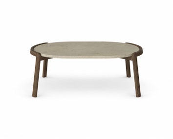 Bolia-Mix-Juragra-marmor-Morkoljad-ek-03-097-16_00031-1