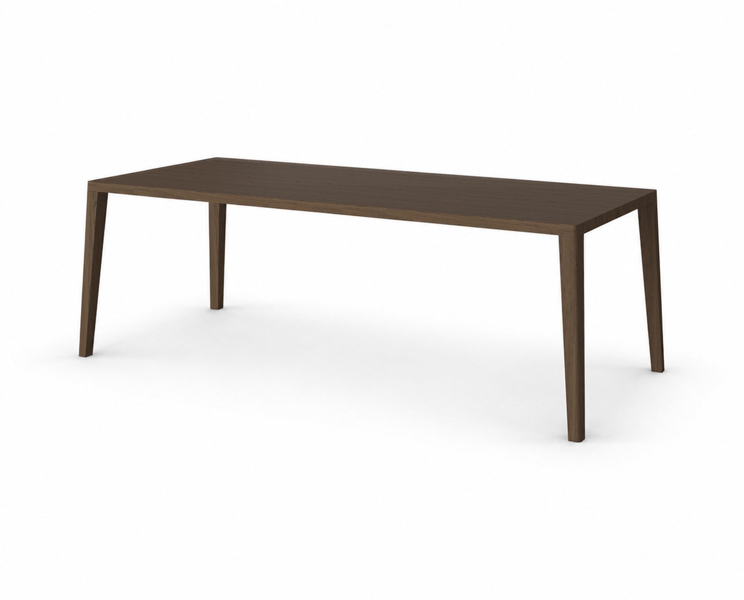 Bolia-Graceful-Morkoljad-ek-03-114-85_00004-2-p