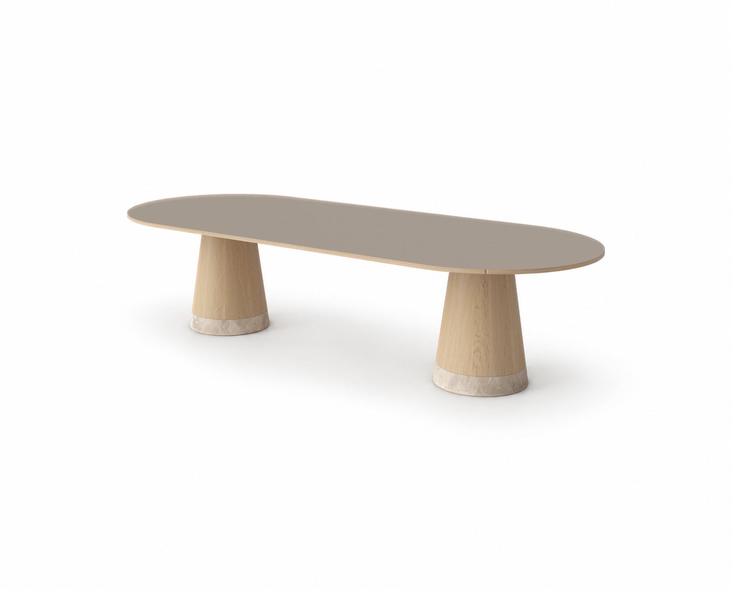 Bolia-Piro-Grabrun-Fenix-vitpigmenterad-ek-beige-ma-03-138-10_00023-2