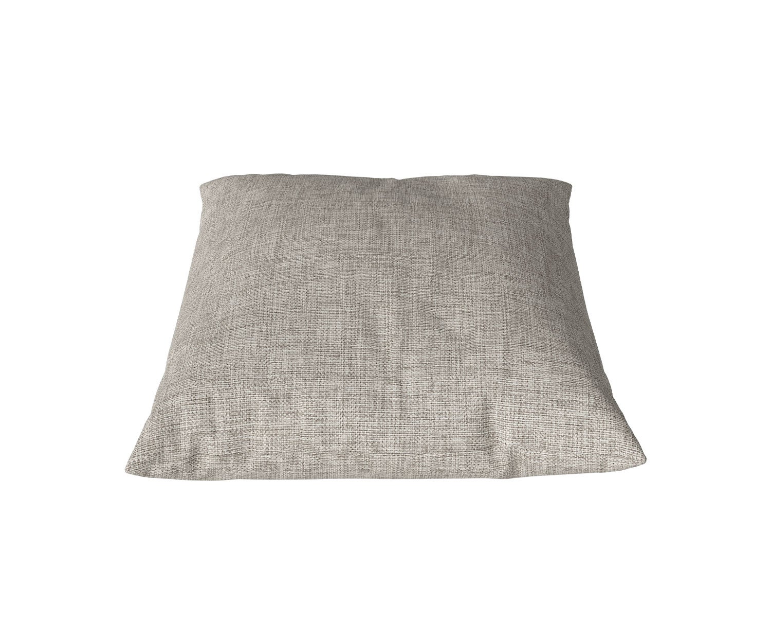 Bolia-Classic-Cushion-40x40-Nantes-Sand