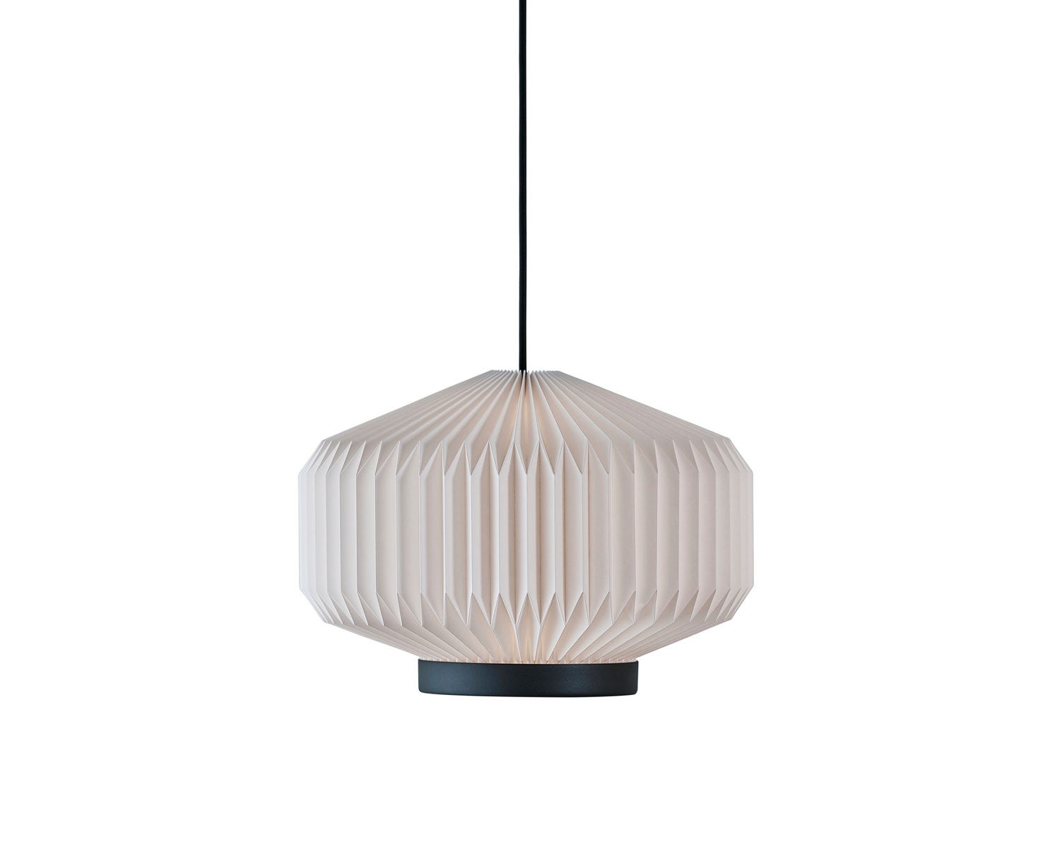 Le-Klint-Shibui-186-Pendel-Medium