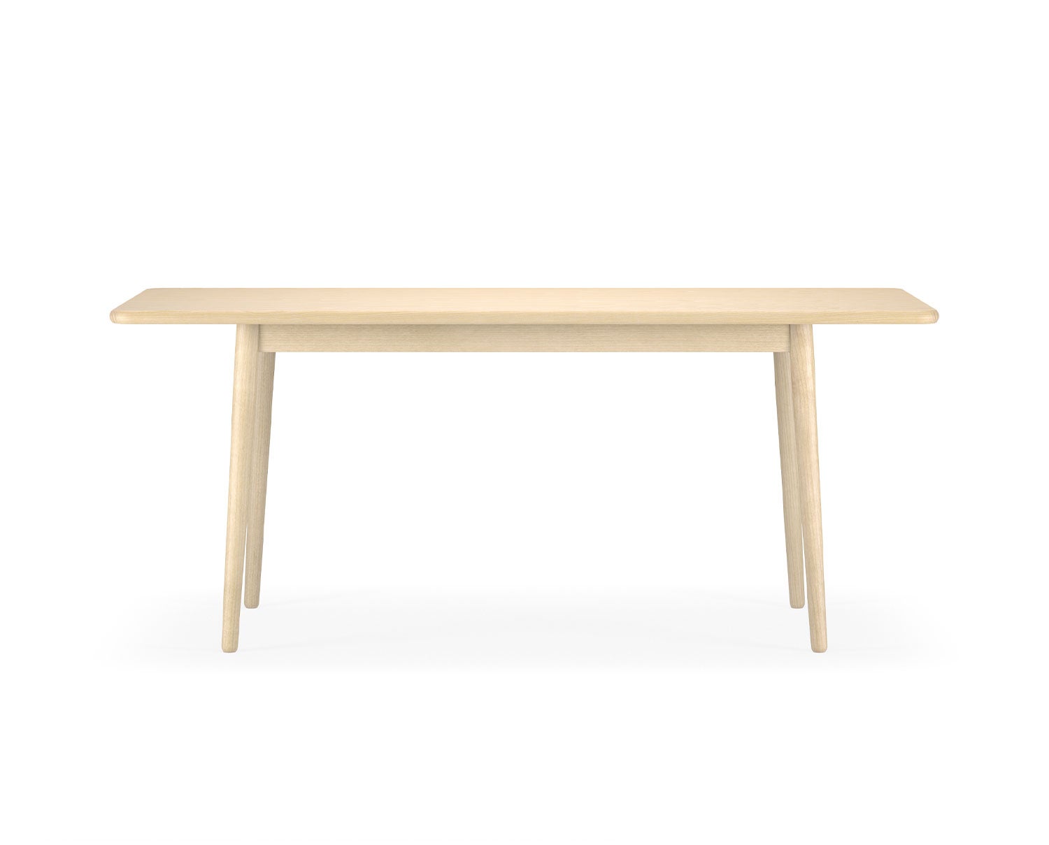 Stolab-Miss-Holly-Table-175x82-Birch-Natural-Oil