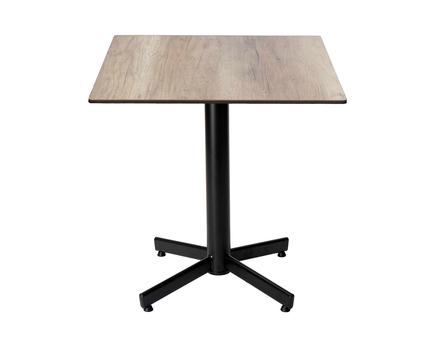 Classic-Table-60x60-106-Vintage-Wood
