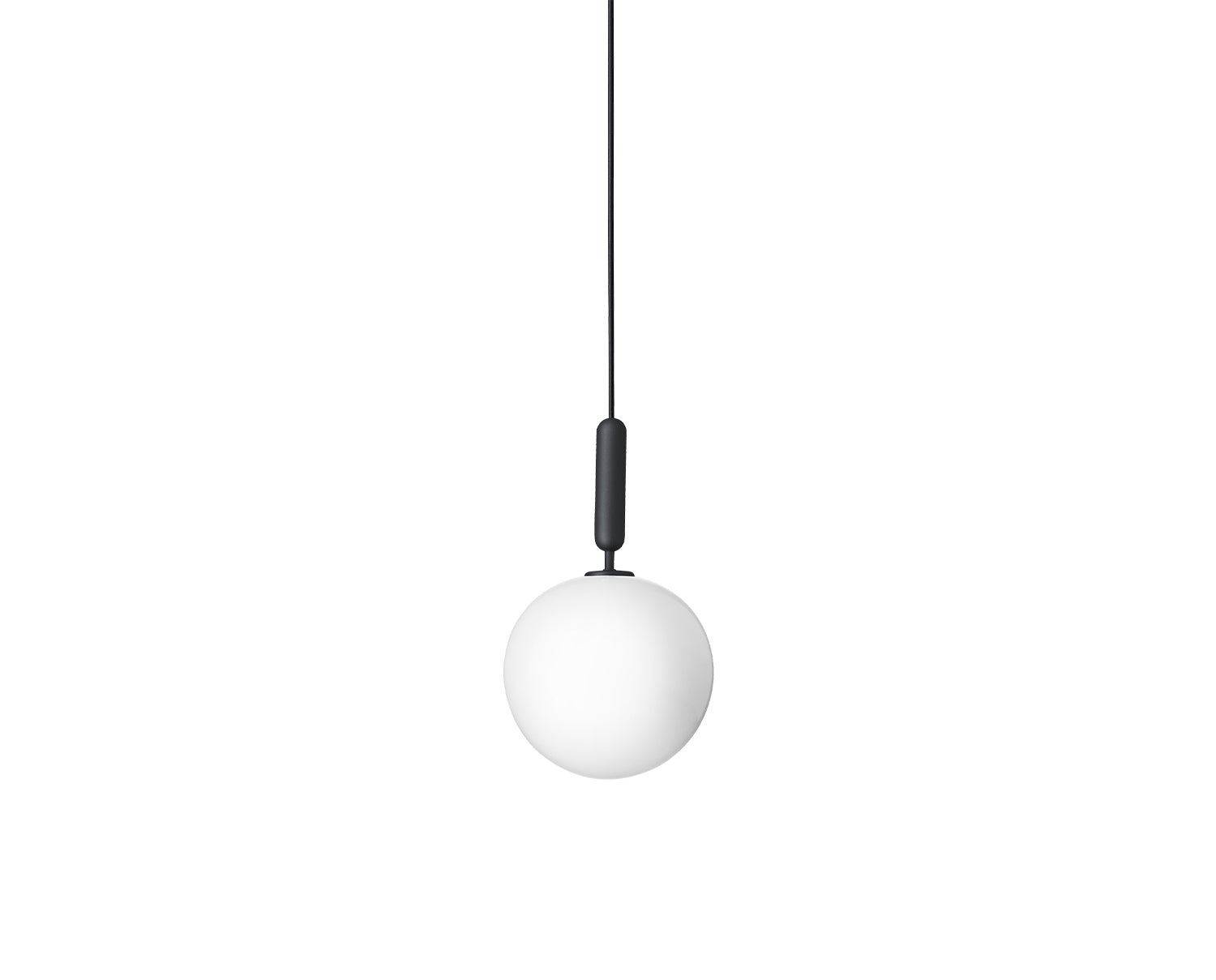 Nuura-Miira-1-Pendant-Large-Rock-Grey-Opal