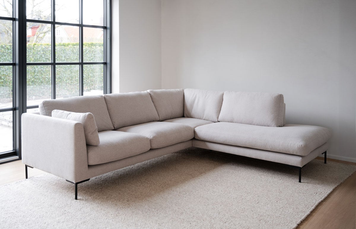 129154_b_mb__Corwin_corner_sofa_2525_seater_open_end_R_02