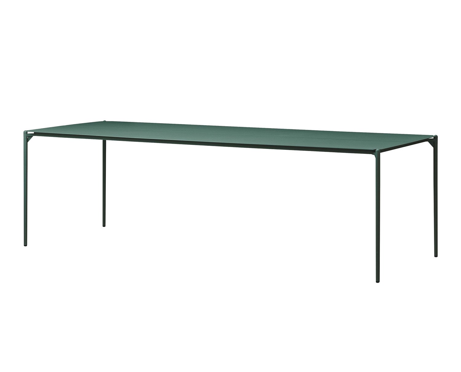 AYTM-Novo-Bord-240x90-Forest
