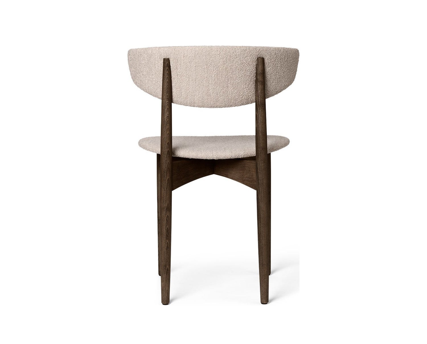 Herman-Dining-Chair-Upholstered-Soft-Boucle-Natural-Dark-Stained-Beech-1-s