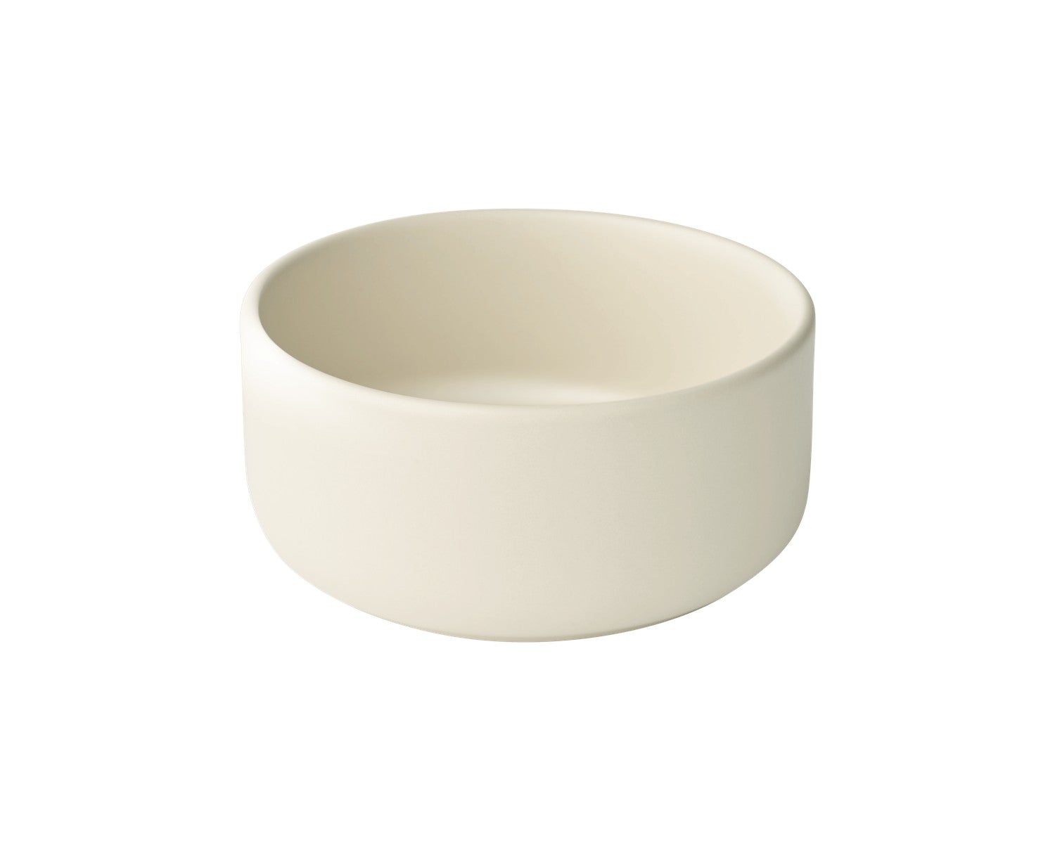 Bolia-Forma-Sand-24-943-59_00002-2