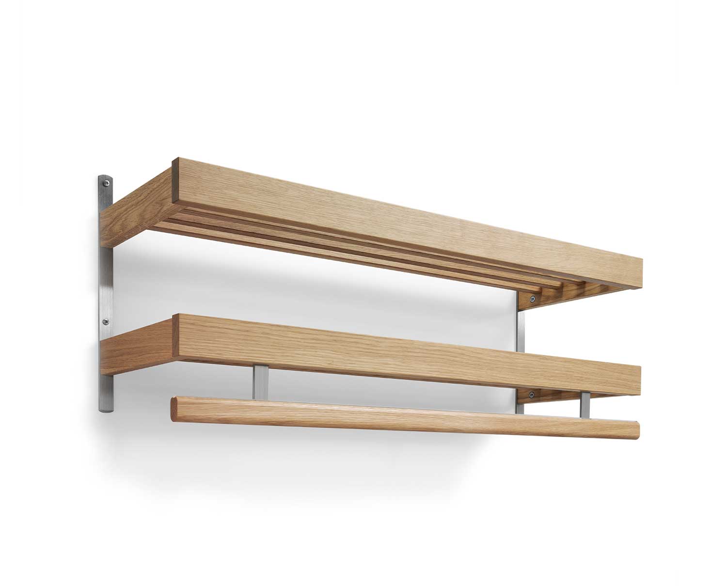Oscarssons-Mobel-Nadja-Coat-Rack-2-100-Varnished-Oak