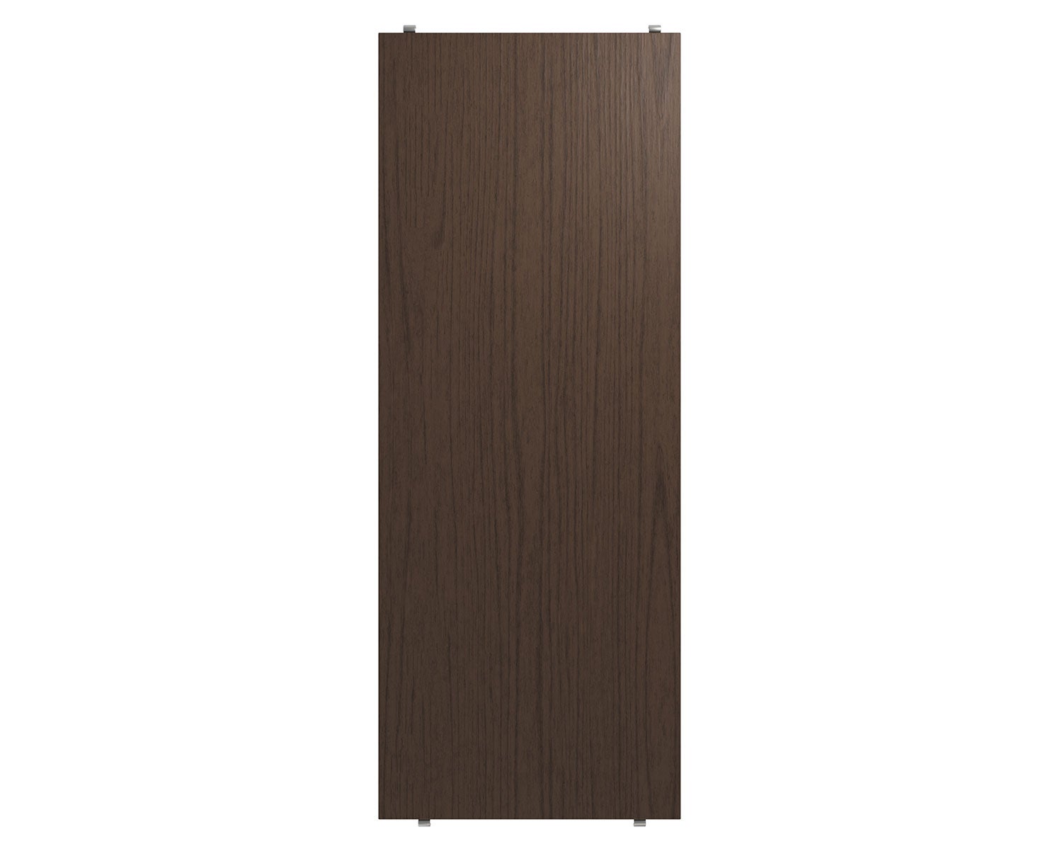 String-Shelf-78x30-Dark-Oak