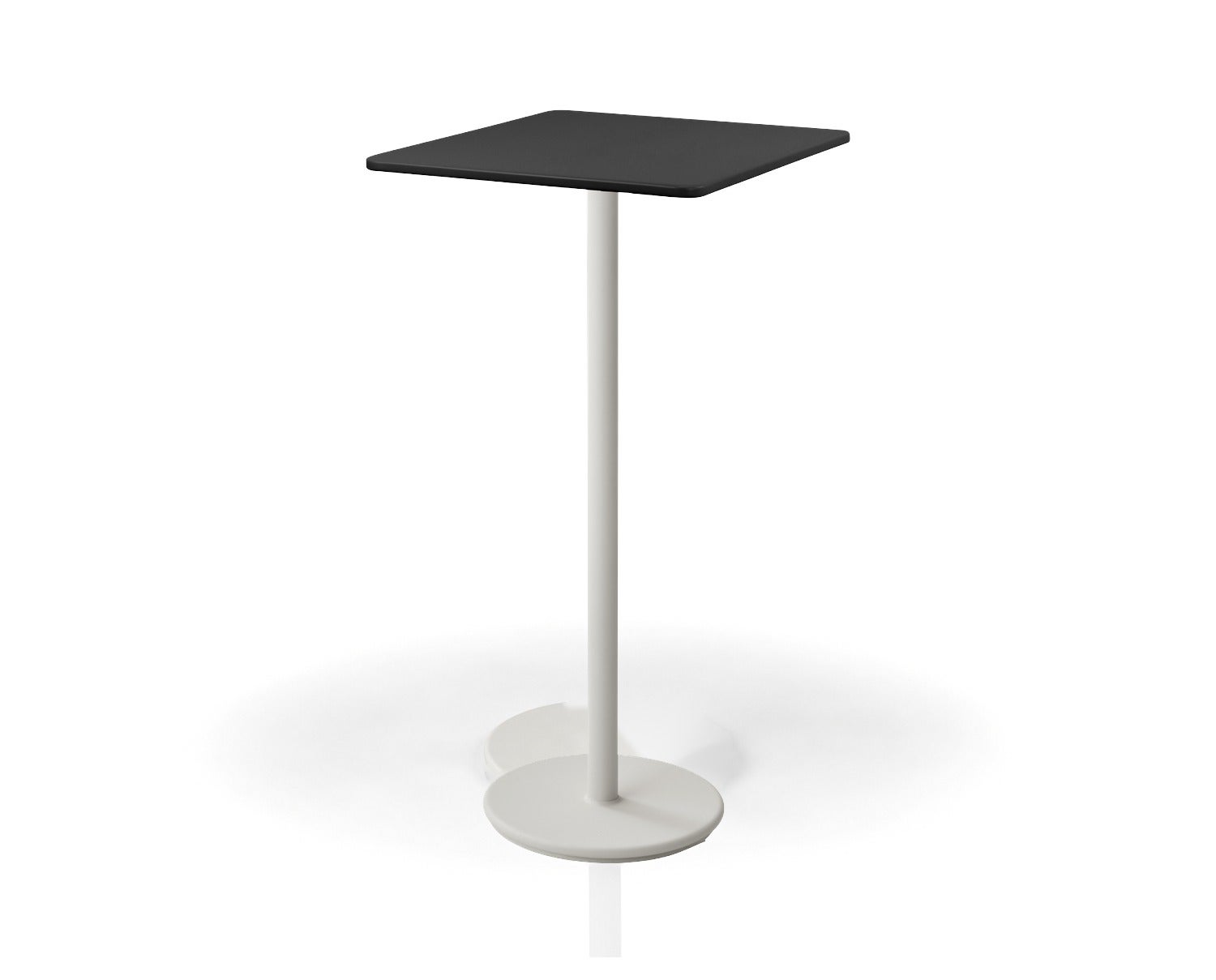 go-barbord-75x75-sand-lava-grey-aluminium-ld