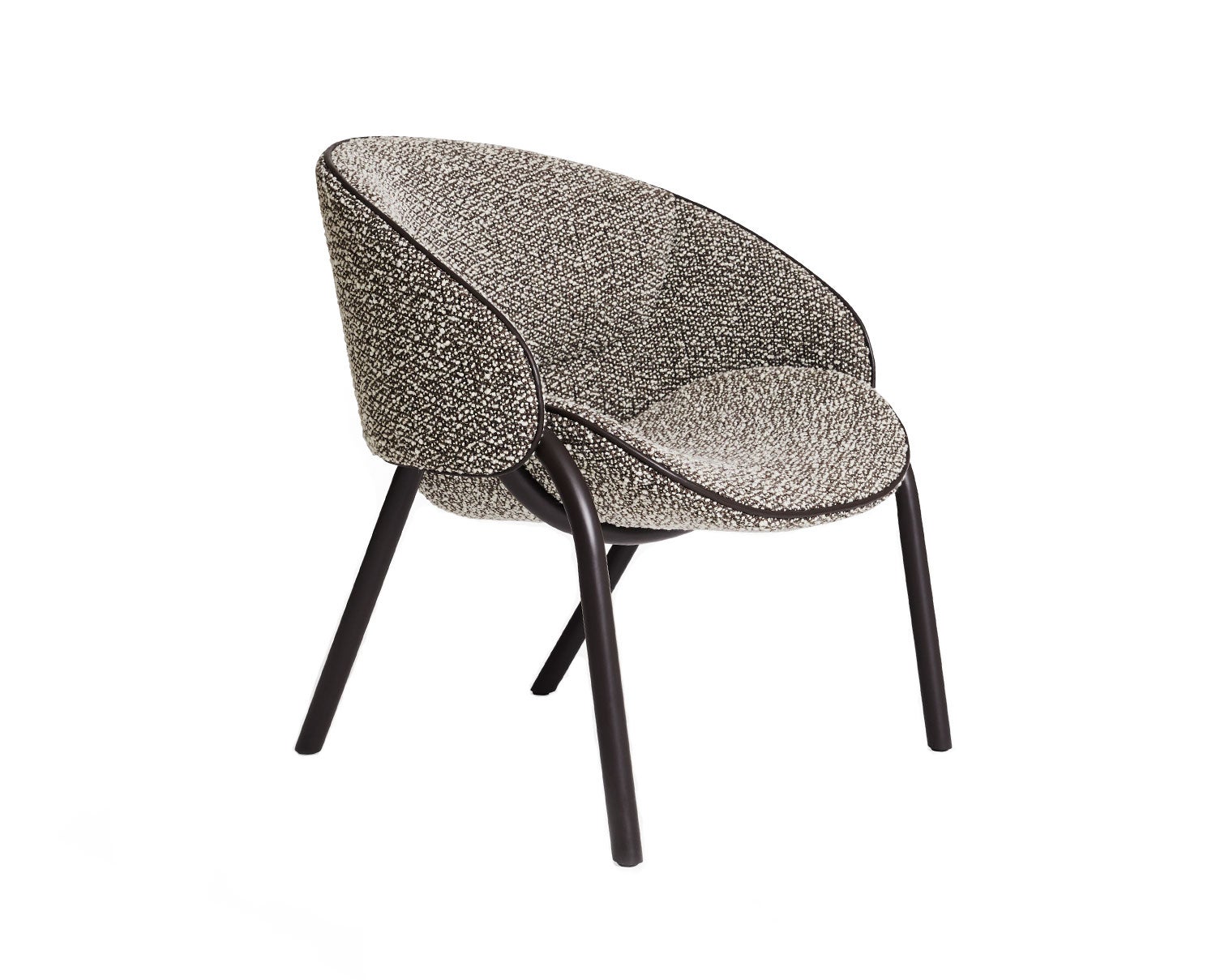 Folium-Lounge-Silenzio-06