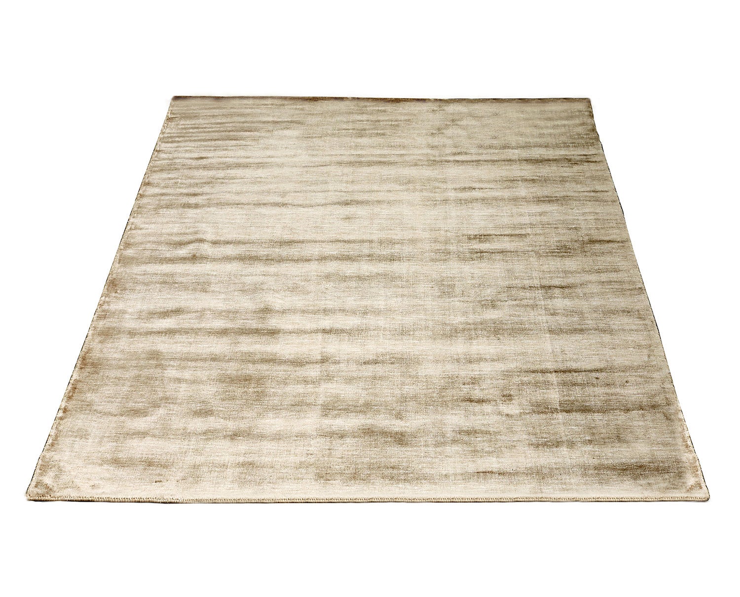 Massimo-Bamboo-Matta-Light-Brown