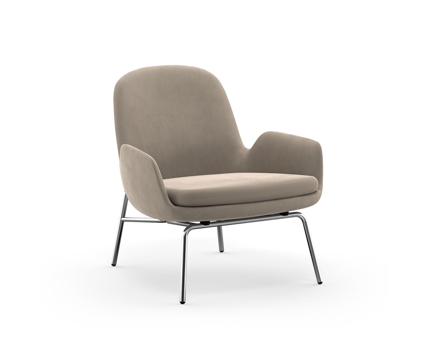 Era-Lounge-Low-Alu-City-Velvet-96