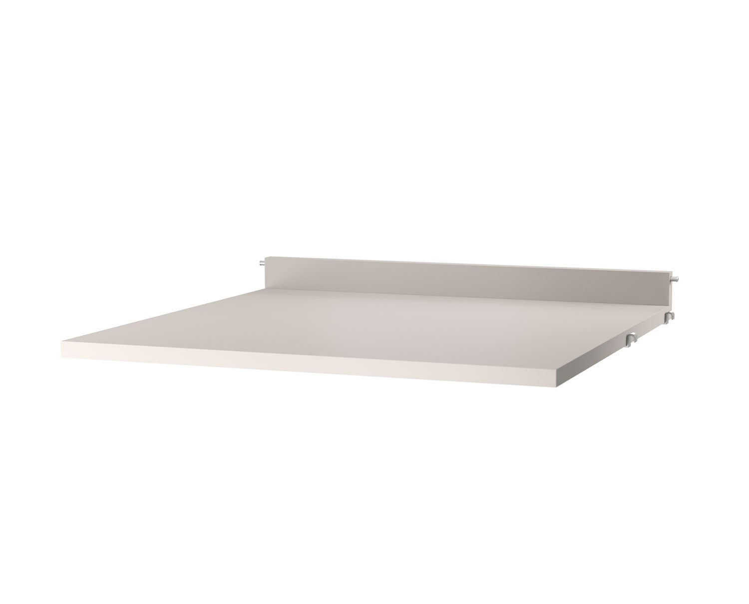 String-Work-Shelf-58x58-Beige