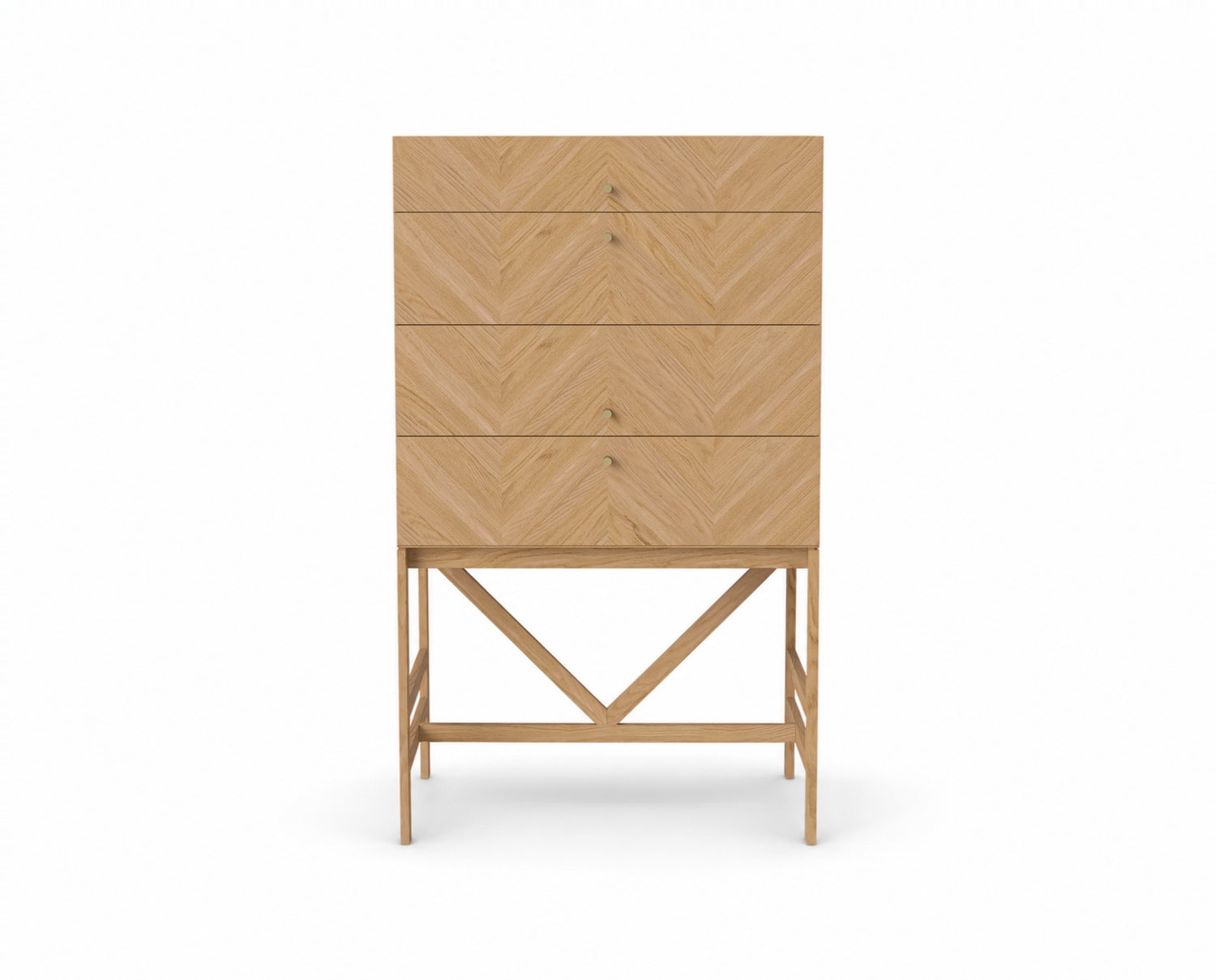 Bolia-Luxe-Oljad-ek-04-156-08_00002-1