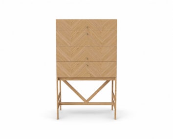Bolia-Luxe-Oljad-ek-04-156-08_00002-1
