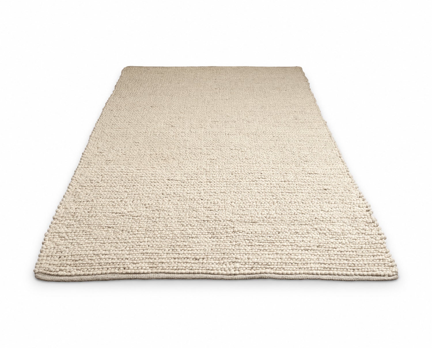 Bolia-Funo-Ljusbeige-22-155-02_00002-1