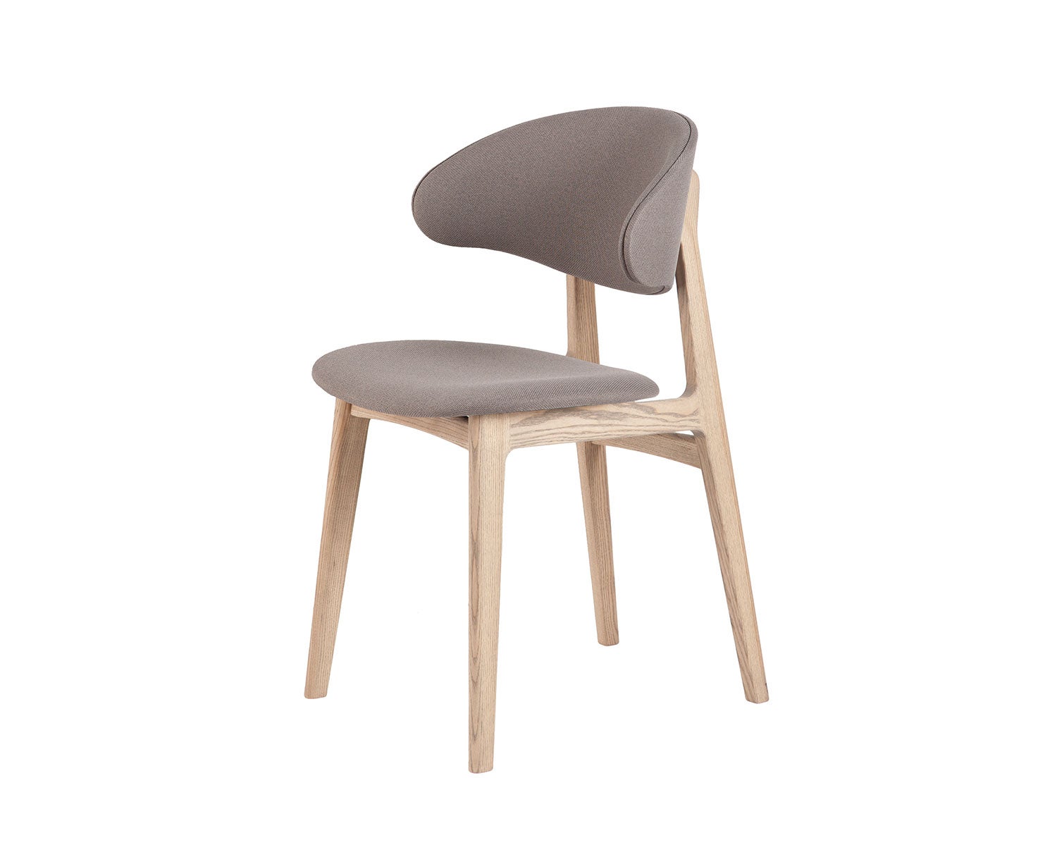 Ram-Wood-Comfort-Stol