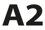 A2-logo-web.png A2-logo-web